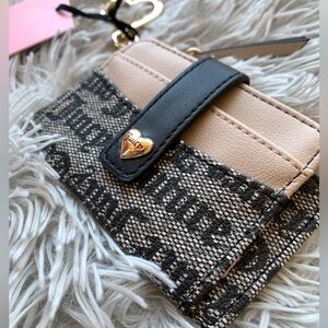 ✨🔥JUICY WALLET🔥✨